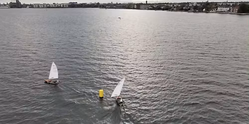 Contendertr\u00e6ningssamling i Hellerup 2026