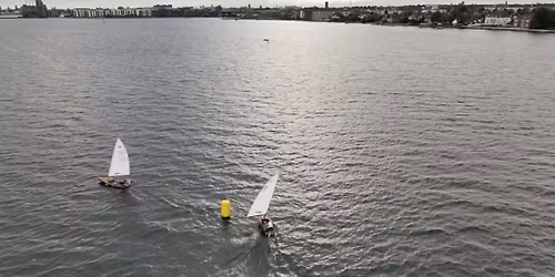 Contendertr\u00e6ningssamling i Hellerup 2026