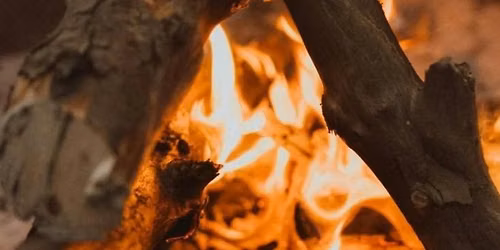 Fireside Chats