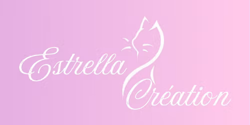 March\u00e9 de No\u00ebl de TERNAY