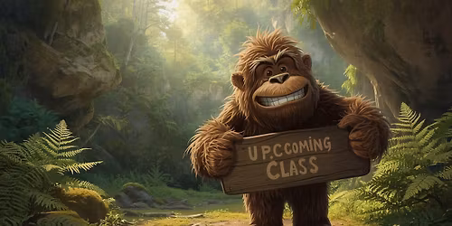 Alcohol Server Class 