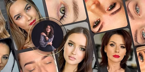 P\u00f3\u0142roczna szko\u0142a wiza\u017cu