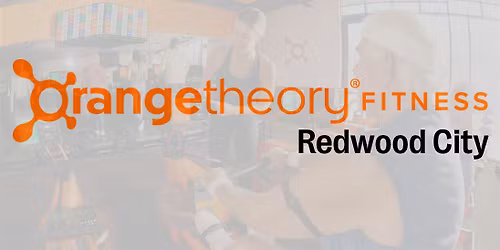 Sports Basement RWC Beer Run X Orange Theory
