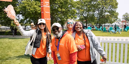 Walk for Kidneys 2026
