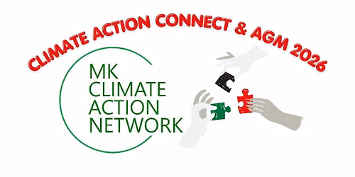 MK Climate Action Connect & AGM 2026: Stalls, Stories & Sustainable Future