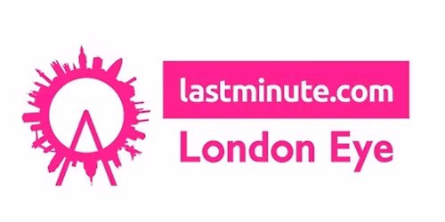 The London Eye Standard Experience + River Cruise