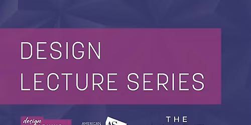 The Power of Common Sense Sustainability: Health + People