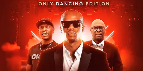 Urban Kizomba Beats and Vibes with Dj Willy G - Dj Fayola \ud83c\udde8\ud83c\udded- Dj Patrick Saint Vil