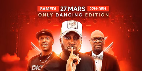 Urban Kizomba Beats and Vibes with Dj Willy G - Dj Fayola \ud83c\udde8\ud83c\udded- Dj Patrick Saint Vil