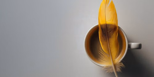 Pinchgut Opera presents Coffee and a Dead Canary - Bach & Telemann II