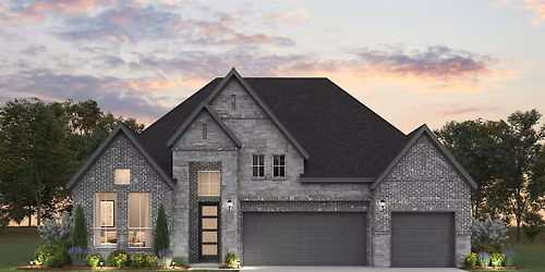 The Grove at Blackhawk Sip + See