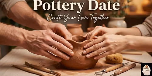 Pottery Date