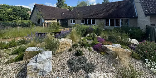 Heatherside Infant School Tour - September 2026 Year R Admissions