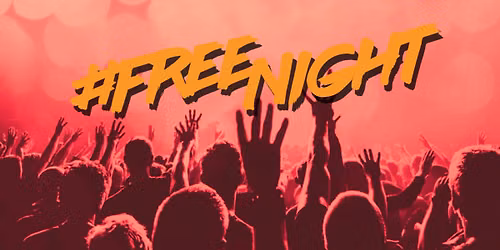 Z\u00e1meck\u00fd pivovar B\u0159eclav Free Night: Modr\u00e1 Laguna, D\u011bde\u010dkova volba, Soul Power
