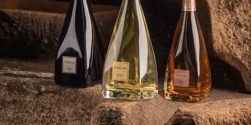 \u2728 Franciacorta & Flutes \u2014 A Sparkling Brunch Social \u2728