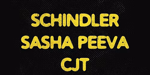 Community Wednesdays (Weekly - No Cover)