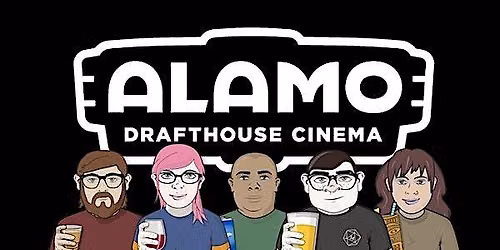 Geeks Who Drink