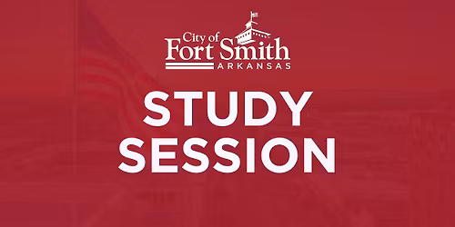 Board of Directors Study Session