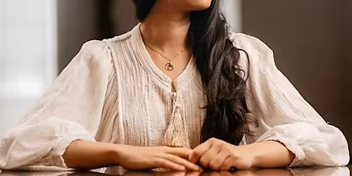 New York |Nour Ayadi, Piano solo