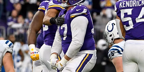 NFL Preseason: Minnesota Vikings vs. Houston Texans at US Bank Stadium