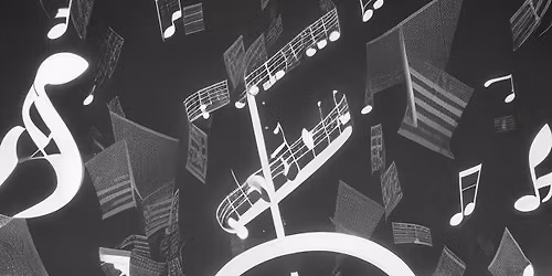 Stage d'Impro Vocale : Nouveaux Horizons Harmoniques (\u00e0 Joyeux - Ain)