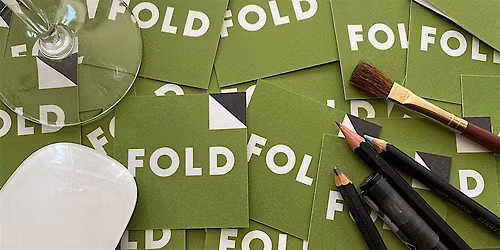 Copy of The Fold - Creative Social