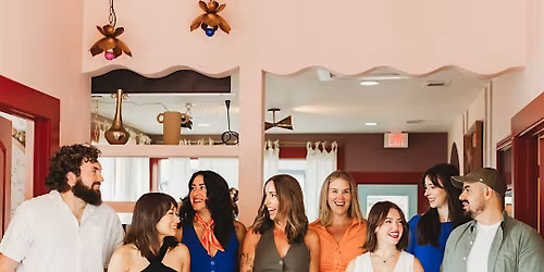 First Time Home Buyer Workshop + VA Loans & Taco Tuesday