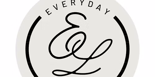 Teen Workshop - A safe space to reset your mindset.