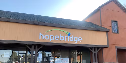 Autism Rocks: World Autism Month Party