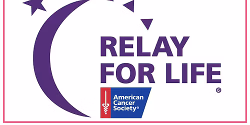 Relay For Life