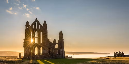 The Ghost Lake: Wendy Pratt