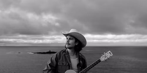 KAPTEINEN - Ovenpaa 27 Des