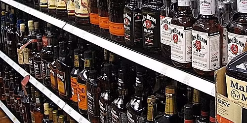 Amazing Scavenger Hunt! - OK, Let's Go!