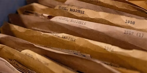 Leveraging Media History to Improve Modern Journalism