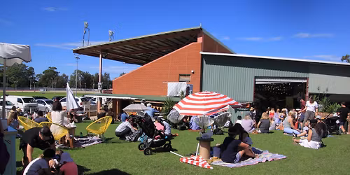 Bulli Village Market
