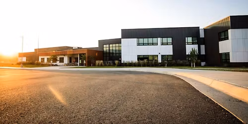 26\/27 Budget Meeting