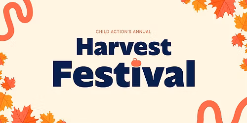 Harvest Festival