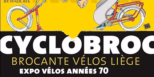 C'est le 21 juillet\ud83d\udeb2\ud83c\udfb6\ud83d\udc0c\ud83c\udde7\ud83c\uddea