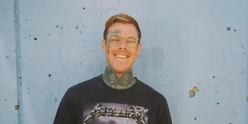 Shayne Smith