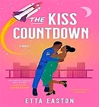 Parkman Romance Book Club