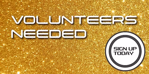 VOLUNTEER with NATURAL HAIR FEST\u00ae DETROIT - CLICK HERE