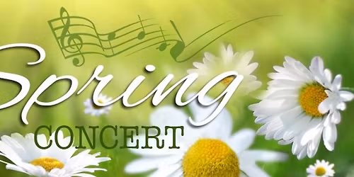 Spring Benefit Concert for 2026 Woodstock Folk Festival