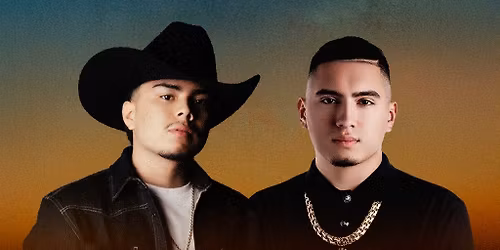 Emmanuel Cortes & Esteban Gabriel 