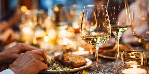 The After Hours Supper Club