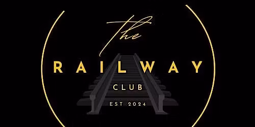 The Railway Club Social Networking - London