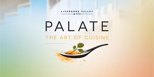 Palate: The Art of Cuisine