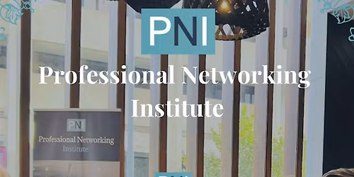 Professional Networking Breakfast - June 2026