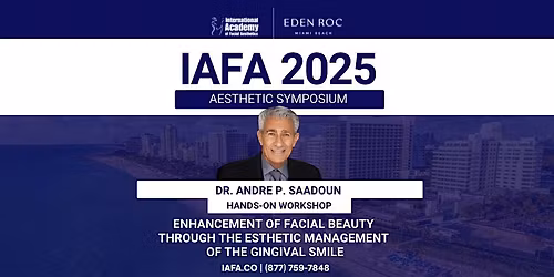 Esthetic Management of the Gingival Smile