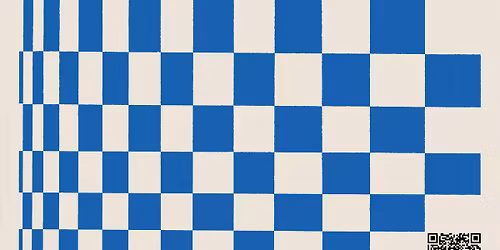 Auditions for The Baltimore Waltz at Brandeis