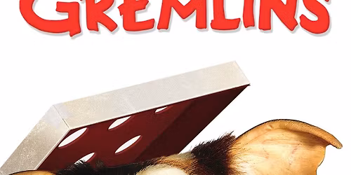 Gremlins Movie